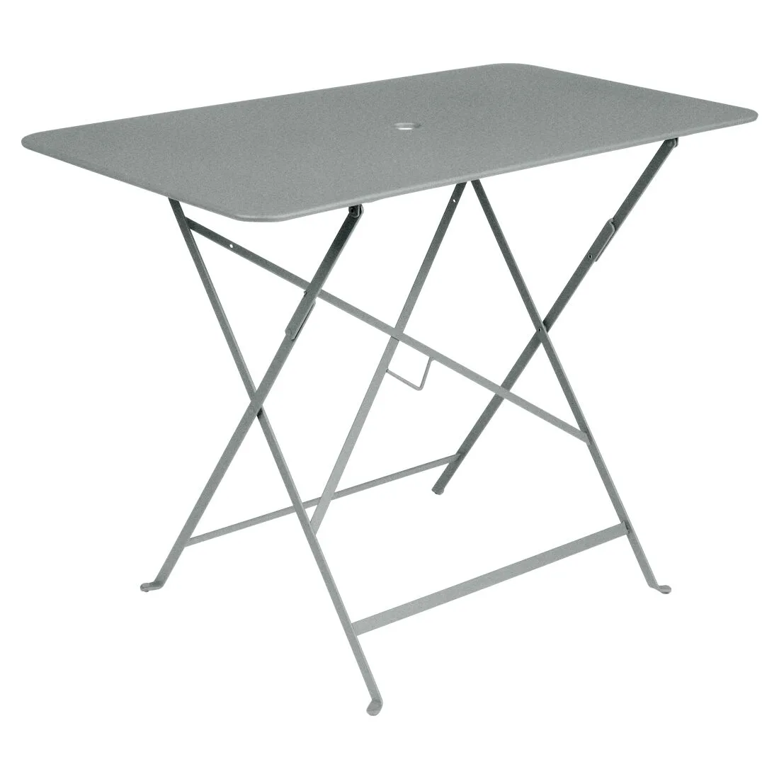 Fermob Bistro BISTRO TABLE 97x57